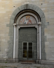 Basilica San Fedele3